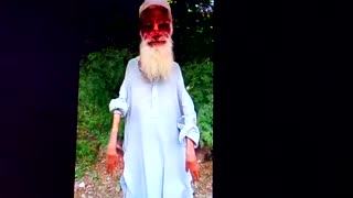 Trump's safe and effective: