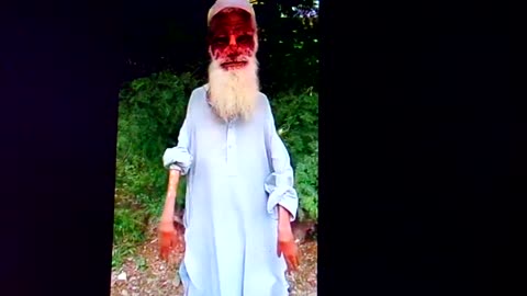 Trump's safe and effective: