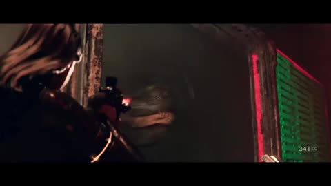 New and Upcoming PS5 Games You Should Know