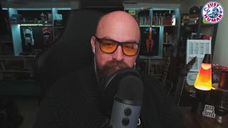 Just Human #365: Special Prosecutor For Elections Probe, Don Lemon Indicted, WaPo's Intel Mole