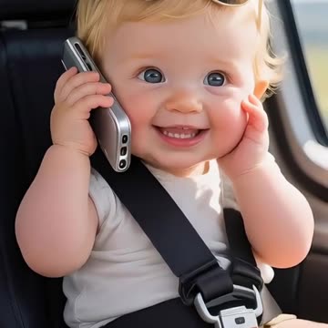 👶 Top Baby Talk Is Here! 🍼 | Cutest Baby Sounds & Giggles Ever ❤️