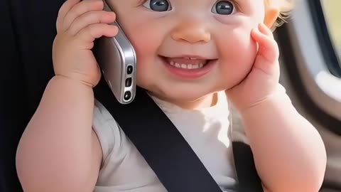 👶 Top Baby Talk Is Here! 🍼 | Cutest Baby Sounds & Giggles Ever ❤️