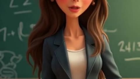 You Are Enough ✨ | Powerful Daily Motivation