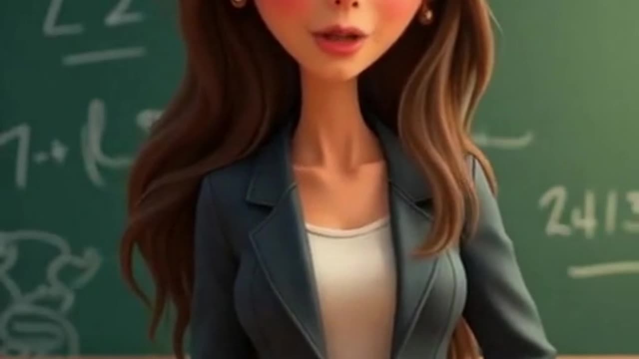 You Are Enough ✨ | Powerful Daily Motivation