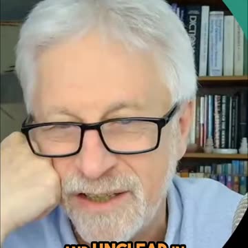 Salt & Sauna Secrets: Why You Need More Sodium!