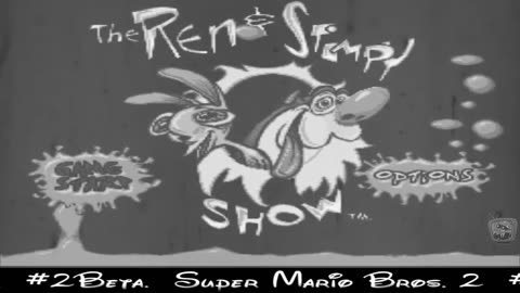 Episode 73 Ren And Stimpy