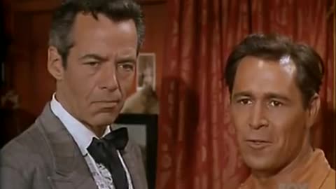 8Bonanza-The Abduction