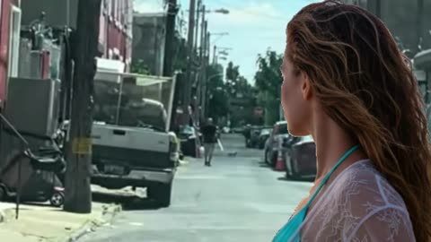 I'll Play the Blues for You - Daniel Castro