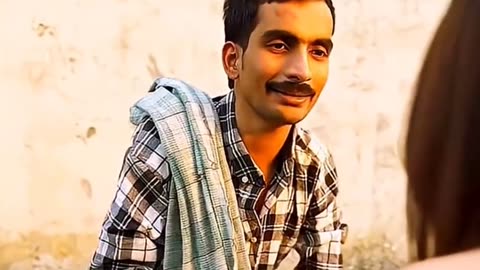 #husnarasiddiqui