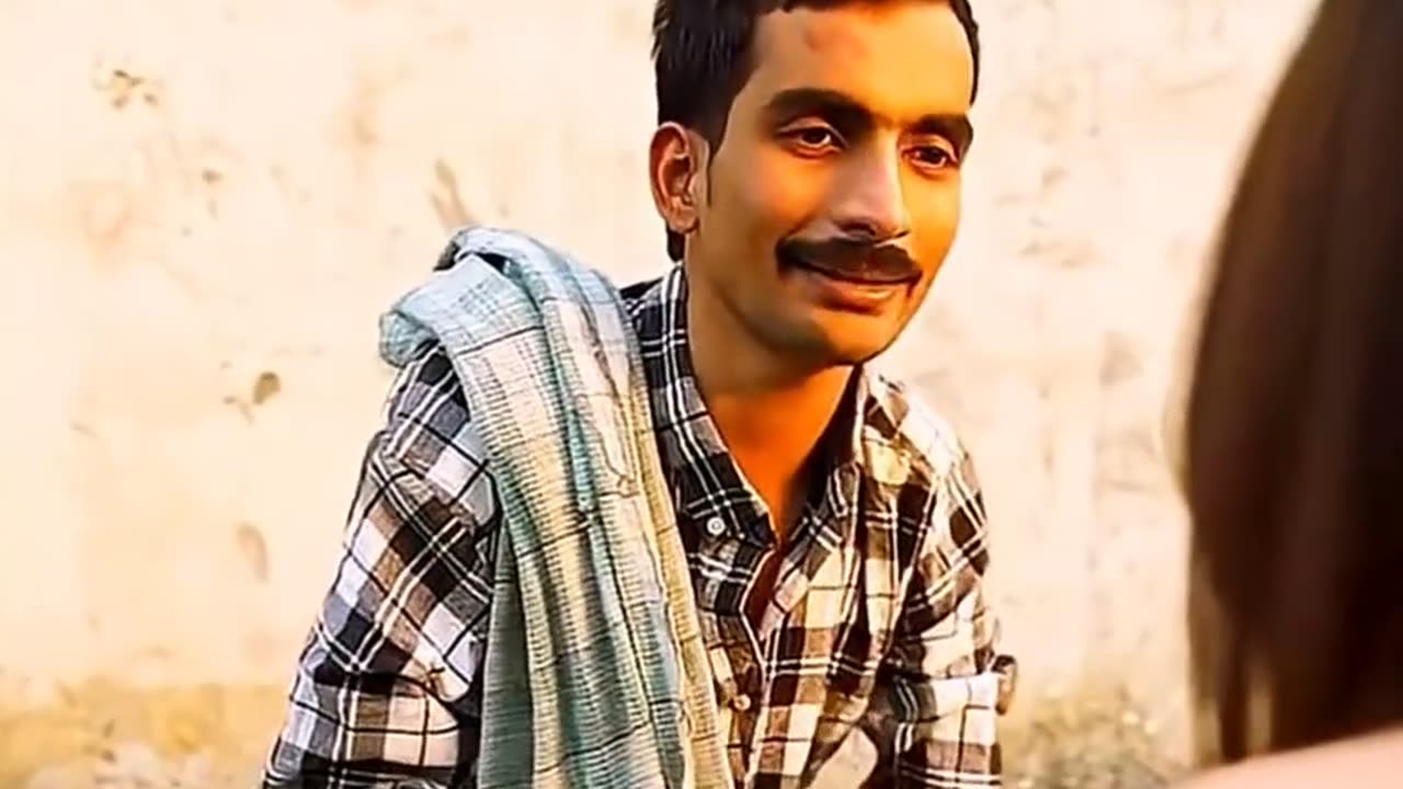 #husnarasiddiqui