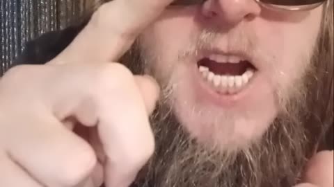 Zimineel de flauwe LOL crimineel - #Zimineel #flauwe #LOL #crimineel (7)