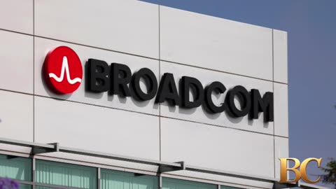 Broadcom Launches Unified Wi-Fi 8 Platform for Seamless AI Experiences in Homes