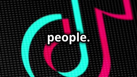 Trump's Bold Move: U.S. Wealth Fund to Buy TikTok?
