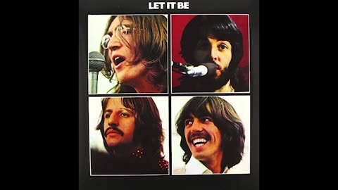 ACROSS THE UNIVERSE, MY COVER FROM THE BEATLES