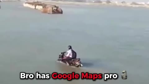 Google Maps Pro