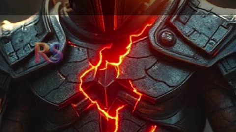 🗡️ ज़ख़्म ही वीरता की पहचान | Powerful Hindi Motivation #shorts