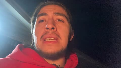 Good health builds up over-time by Ed Delacruz #health #healthy #healthadvice #reels #shorts