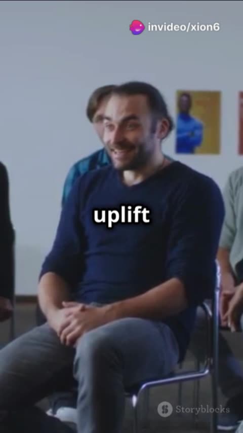 Rory Callum Sykes: The Rising Star!