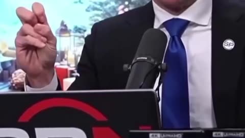 Stew Peters ~ Since Its Inception TPUSA has function as an I(..)aeli Front Group