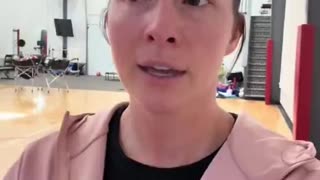 Adult Daughter of ICE Supervisor Tells the Human Side of Being in DHS