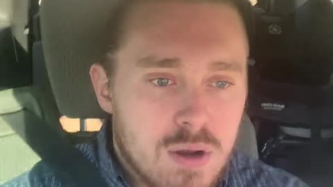 The 80⧸20 Principle With Special Consideration of its Application to Jiu Jitsu