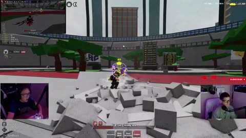 Roblox SCARY DOORS!!!