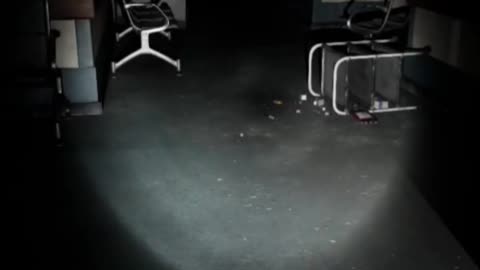 Fear Therapy Funny Moments // #horror #feartherapy