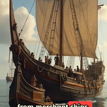 Chola Dynasty: Dominating the Seas a Millennium Ago