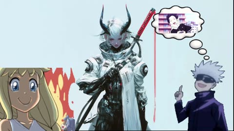 [EN] NEW SEASON! Epic Moments with Friends & YOU! Join NOW!