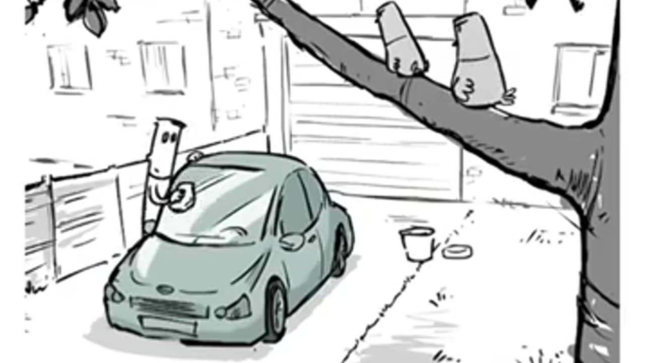 🤯🕵️♂️ You Won't Believe This Sneaky Move! Never Let Them Know | FunFM