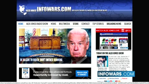 IW Archives 2015 Sep 11