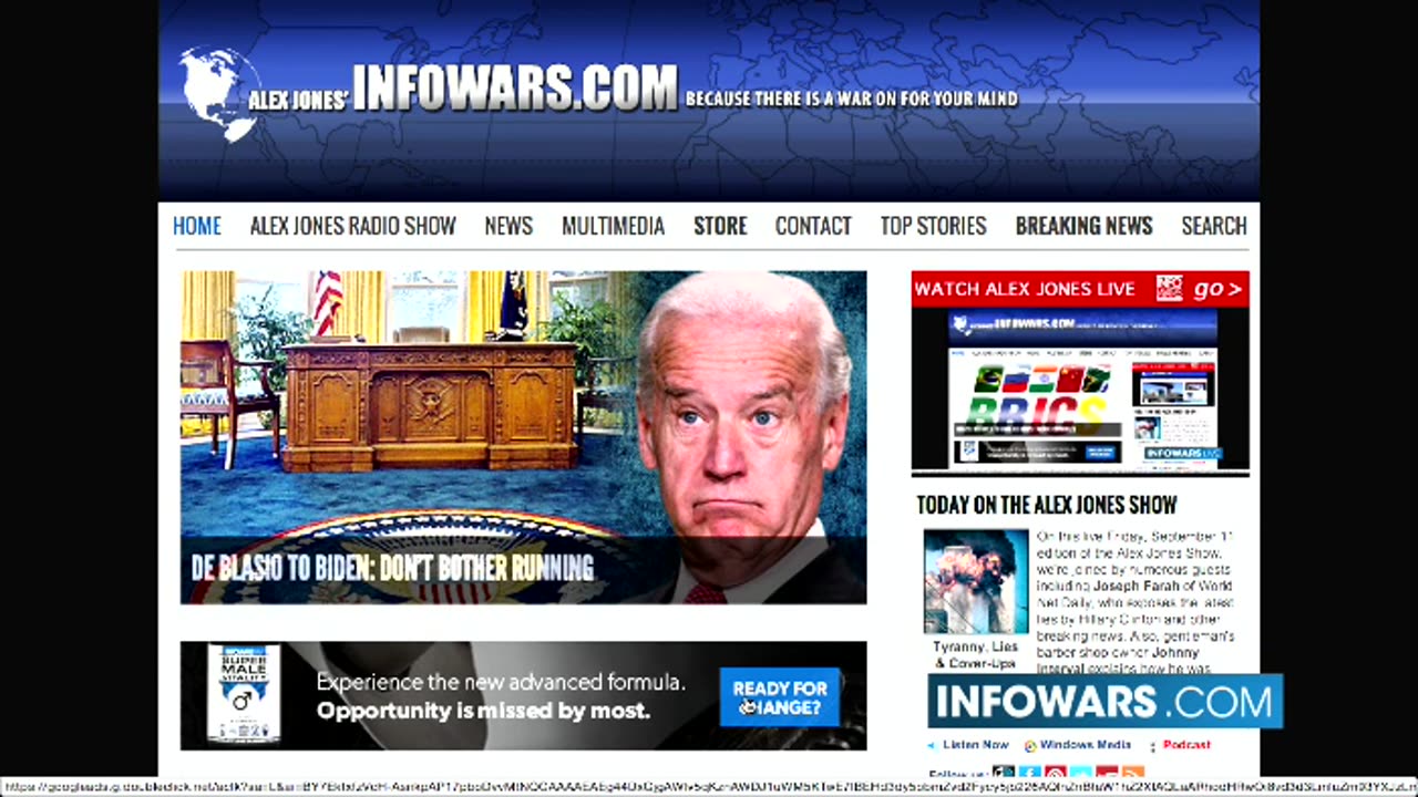 IW Archives 2015 Sep 11