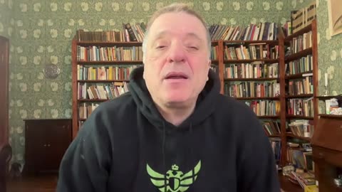 Moscow Accuses Kiev Of Failed Attack Putin Valdai Residence; Says Retaliation Coming; Oreshnik Ready