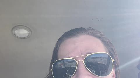 Candace Owen’s and Tucker Carlson Expose Shills Hard