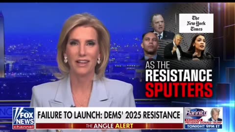As the resistance sputters