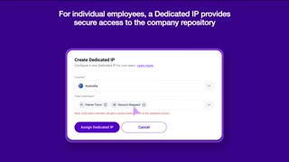 US Sports Partner Spotlight: Pure VPN