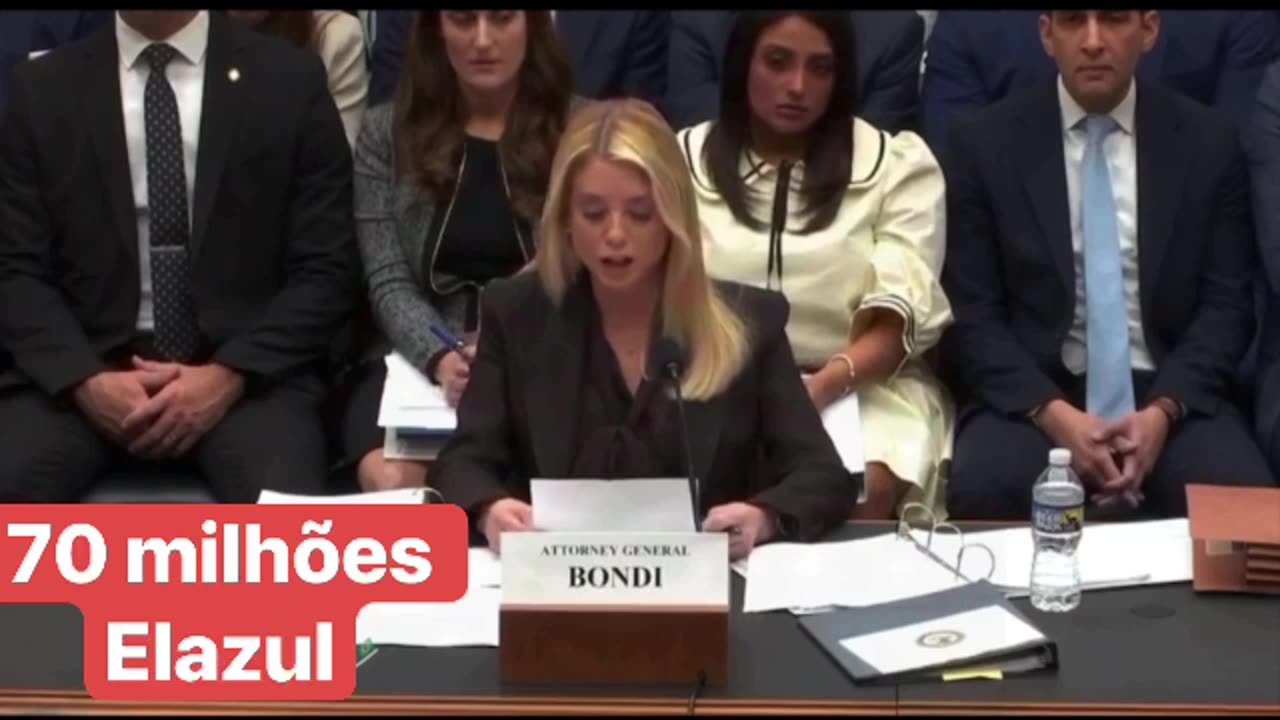 1.700 predadores de crianças presos.