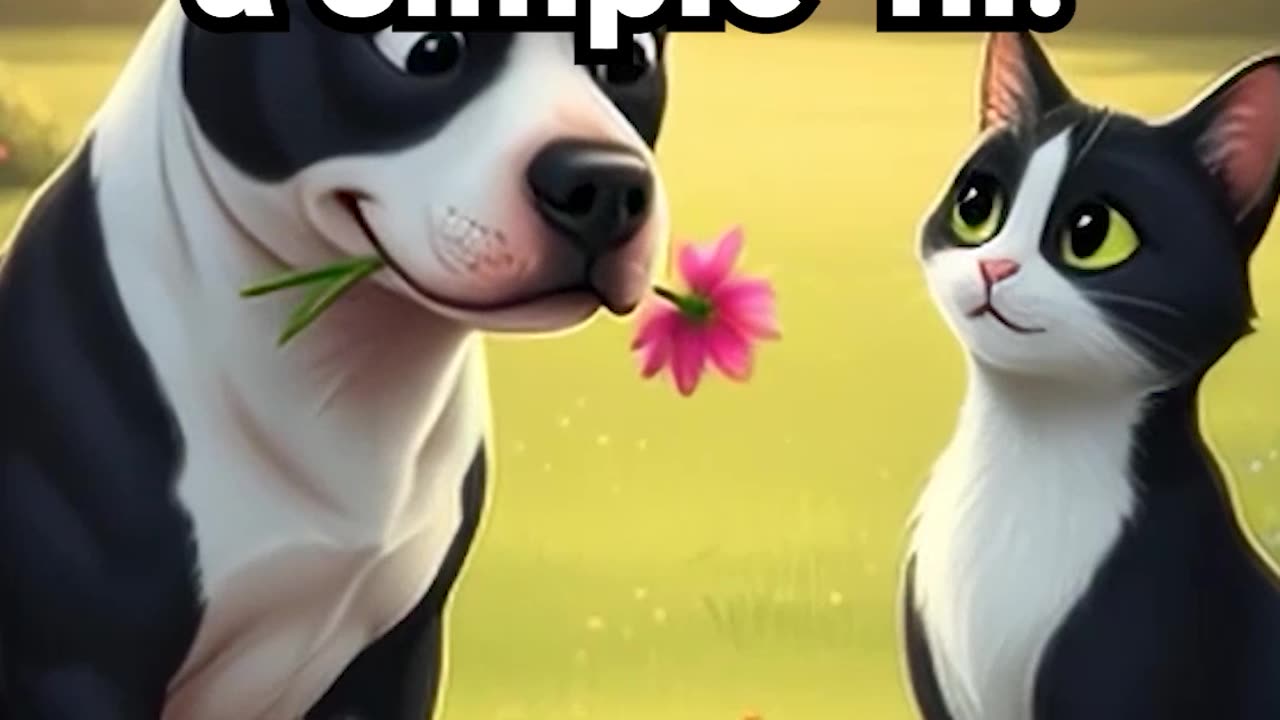 When you overthink a simple ‘hi.’ #humour #anxietyrelief #lofibeats #wellbeing #studymusic