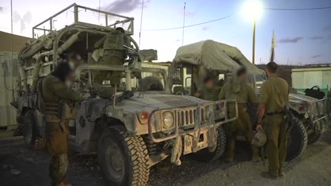 The IDF expects to complete its pullback of troops to agreed-upon deployment