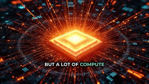 Silver Hits $79 While Lunatic EU Tyrants Call for Mass Censorship