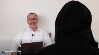 River of Lies: The NZ Vaccine Tragedy | Billy Te Kahika