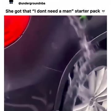 IM STARTING TO DOUBT THEY INVENTED EVERYTHING