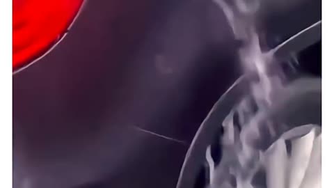 IM STARTING TO DOUBT THEY INVENTED EVERYTHING