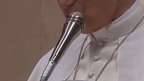 Pope Leo meets with the Neocatechumenal Way warning of risks in the spiritual and ecclesial life