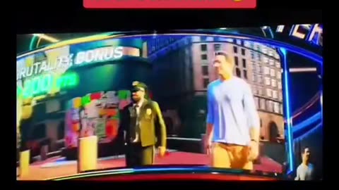 The awakening process in 2 minutes and 30 seconds 🤣