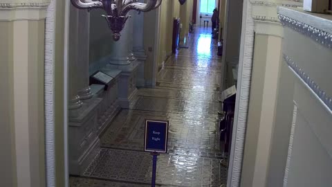 0305USCS03SenateGalleryWestnearS324_2021-01-06_09h40min00s687ms.mp4
