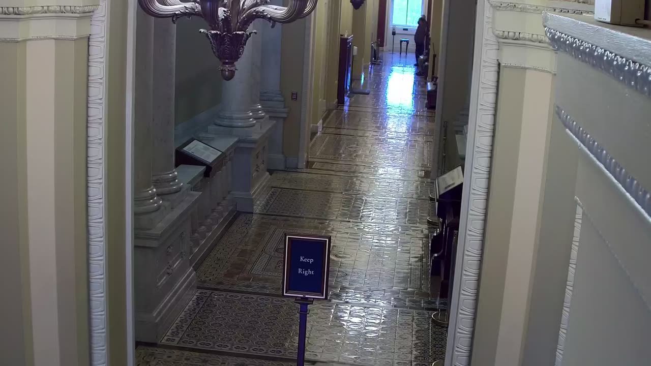 0305USCS03SenateGalleryWestnearS324_2021-01-06_09h40min00s687ms.mp4