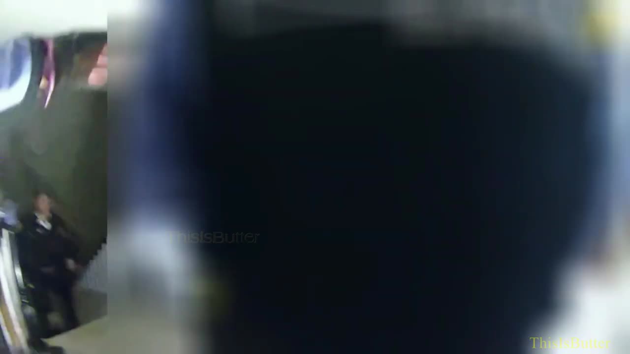 Pt 2. Will County judge found no evidence that Joliet man battered a police officer in October 2023