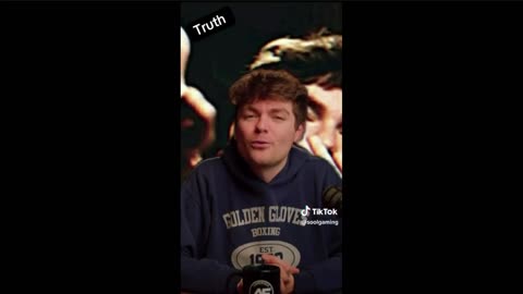 DoctorPatriot: ARE YOU KIDDING ME? .......