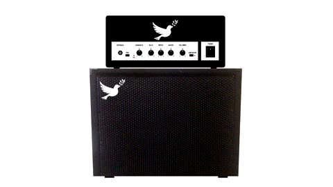 Música Gratis / Free music / Guitarra / Guitar 💜